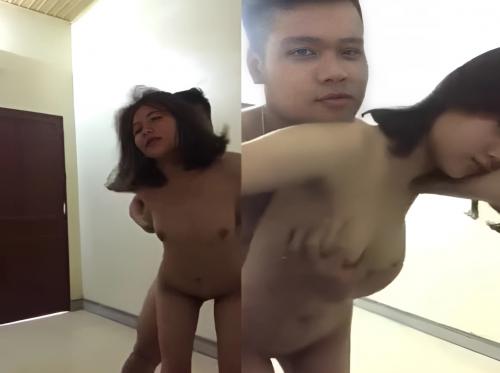 Rayakan 3 hari cinta bersamamu