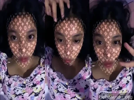 Bokep Indo Laras Bali Full Video